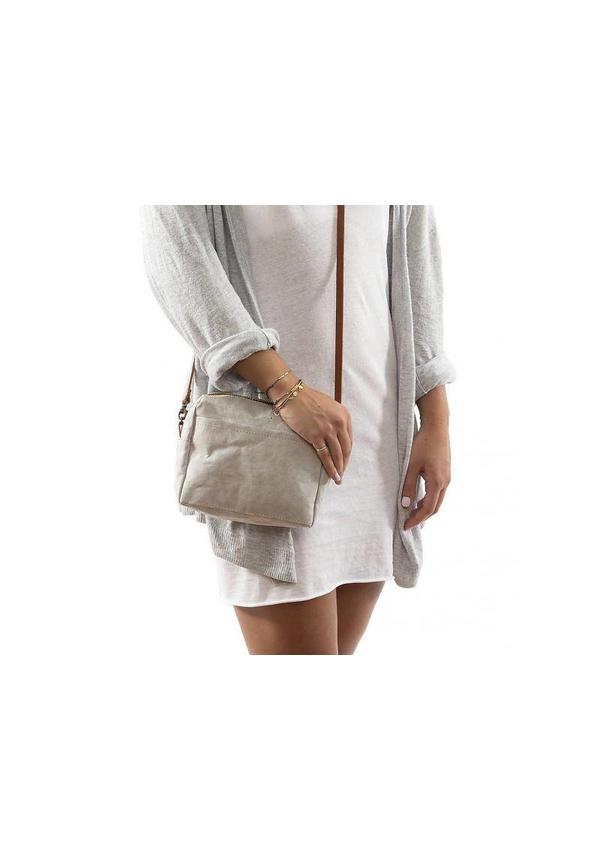 Nanni Bag Gray