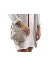 Nanni Bag Gray