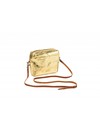 Nanni Bag Metallic