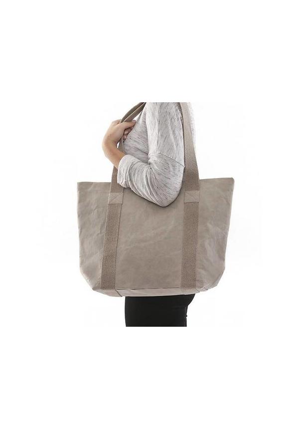 Iki Bag Grey