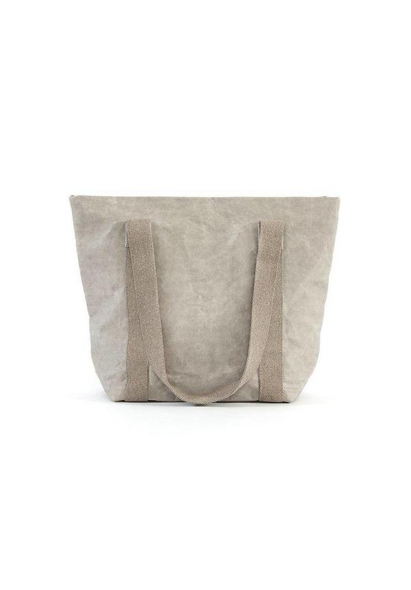 Iki Bag Grey