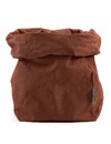 Sac de papier Cotto