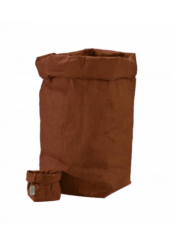 Sac de papier Cotto