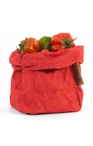 UASHMAMA® Paper Bag Toscana 