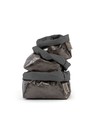 Sac en papier D.Grey / Peltro