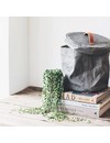 Paper Box Nano met deksel