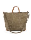 All Bag Olive