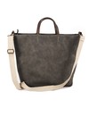 All Bag Dark Gray