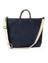 All Bag Dark Blue