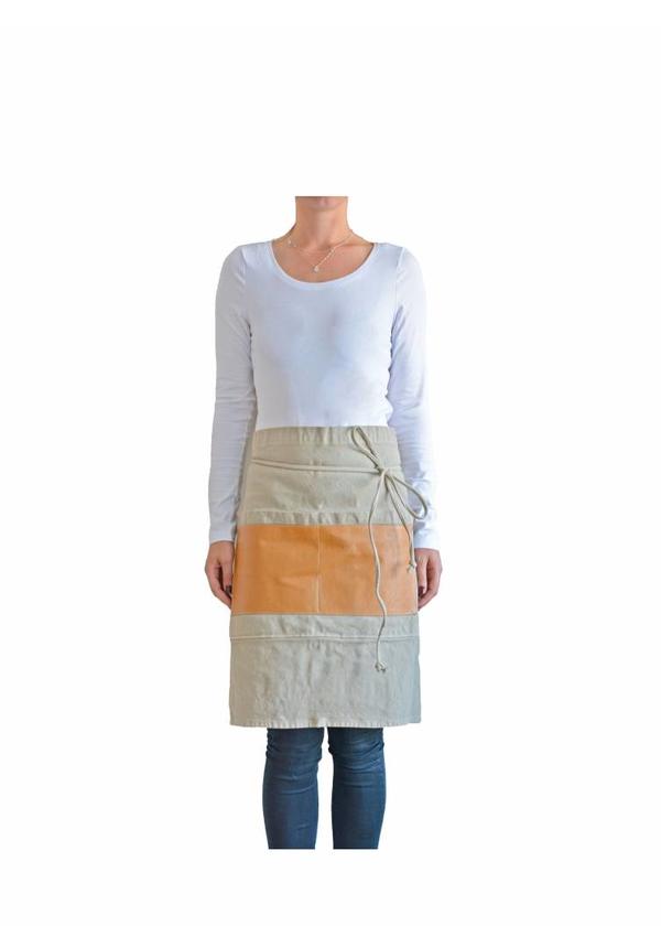 Mini Apron