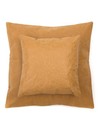 Coussin Lux Basic