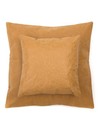 Cushion Lux Basic