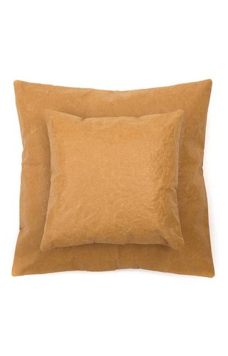 UASHMAMA® Cushion Lux Basic 