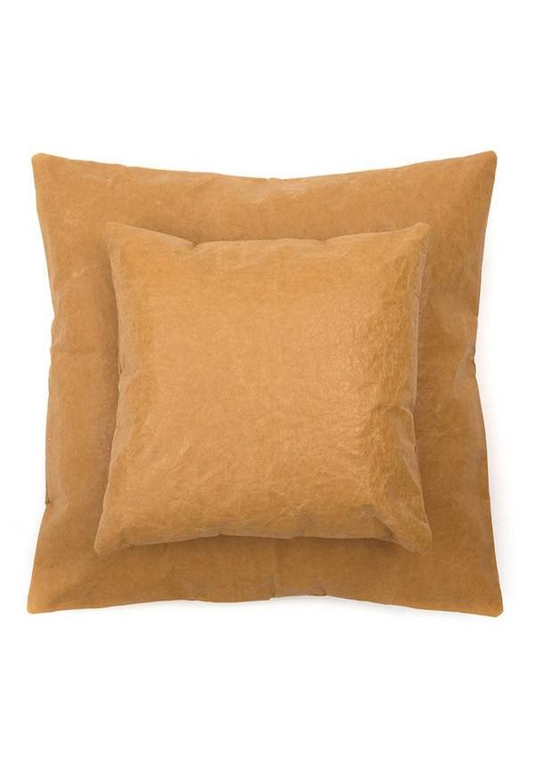 Coussin Lux Basic