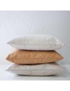 Coussin Lux Basic