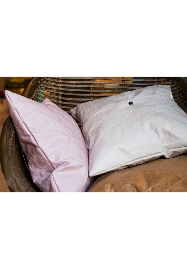 Coussin Lux Basic