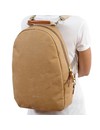 Memmo Backpack Natural