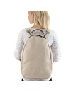 Memmo Backpack Cachemire