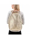 Memmo Backpack Platino