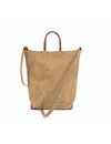 Otti Bag Natural Lined