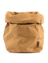 Sac en papier Camel