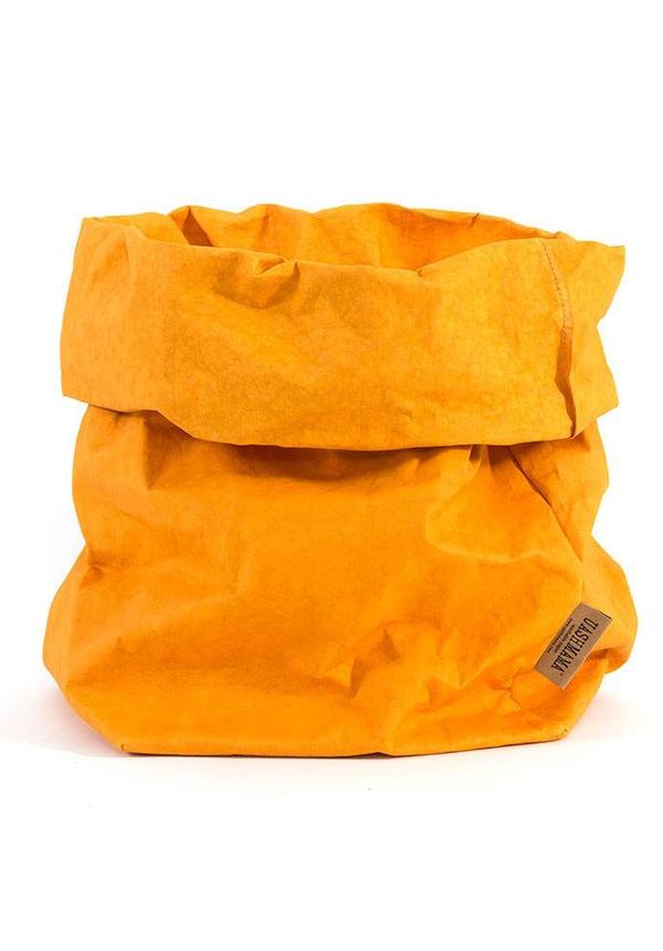 Sac de papier Senape