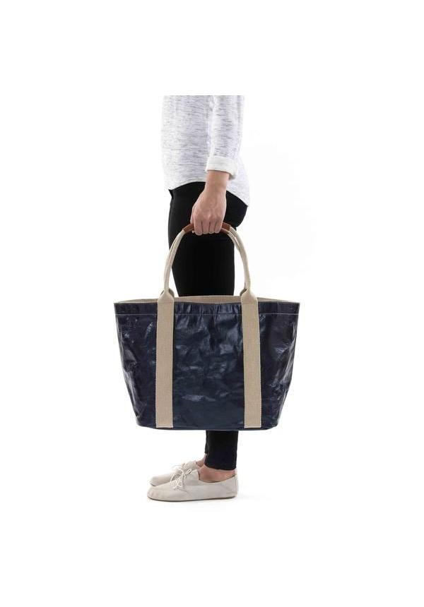 Giulia Bag Petrolio