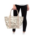 Giulia Bag Platino