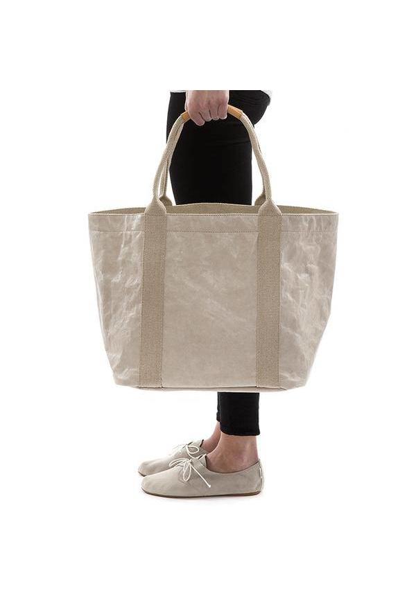 Giulia Sac Lux Grand