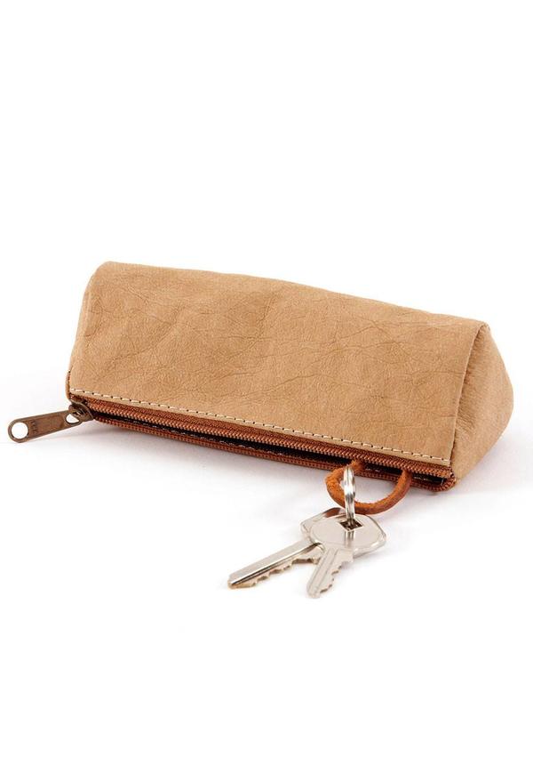 Key Holder Original Basic