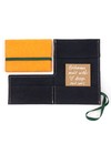 Card Holder Classic Basic/Colored