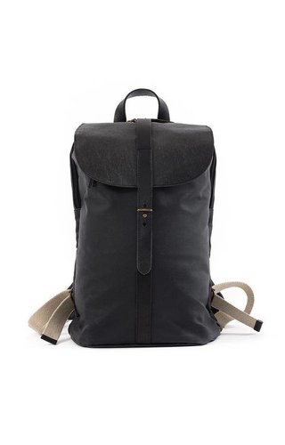 UASHMAMA® Greg Backpack 