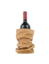 Wine Bag Chianti Basic