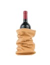 Wine Bag Chianti Basic