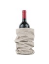 Wine Bag Chianti Basic