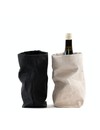 Wine Bag Chianti Basic