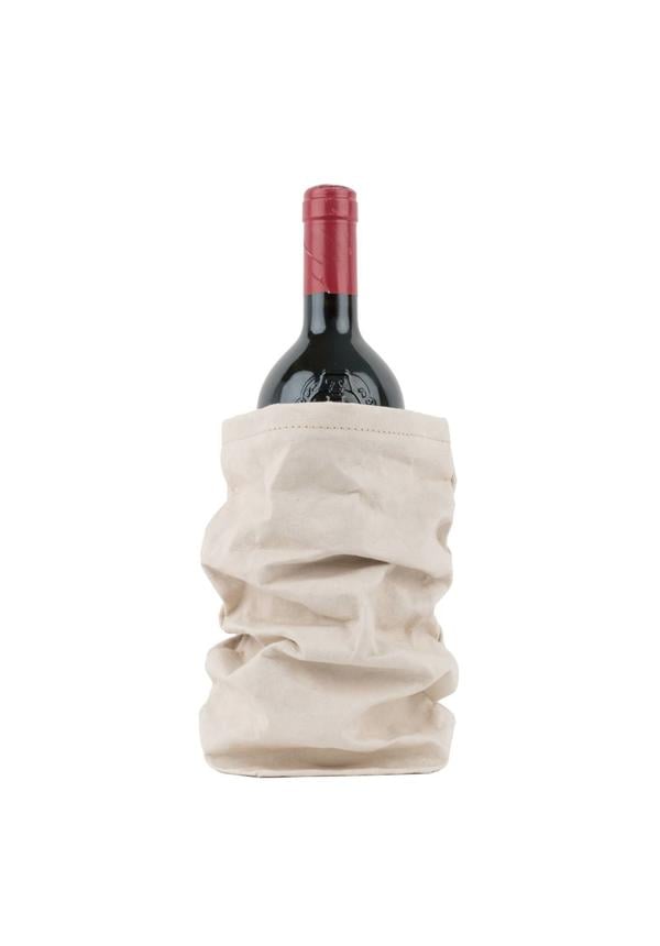 Wine Bag Chianti Colored