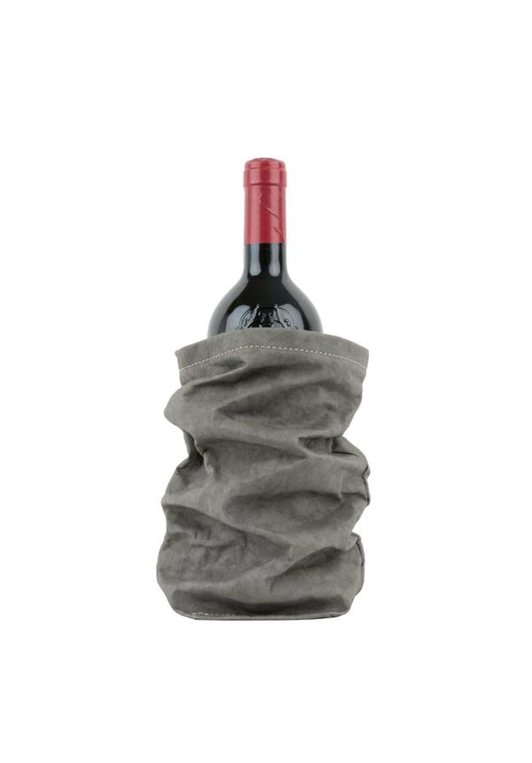 Wine Bag Chianti Colored