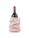 Wine Bag Chianti Colored