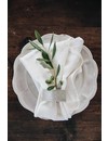 Napkin Ring