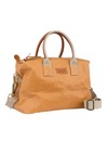 Roma Bag Small