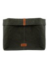 Dado Box Large Dark Green