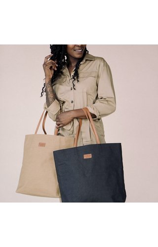 UASHMAMA® Tosca Bag Basic et Coloré UASHMAMA® Tosca Bag Basic et Coloré