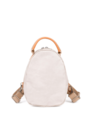 Olli Backpack Basic and Colored