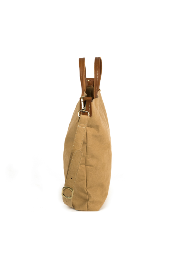 Otti Bag Naturel