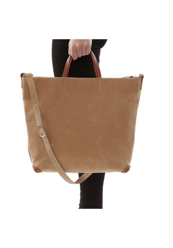 All Bag Natural