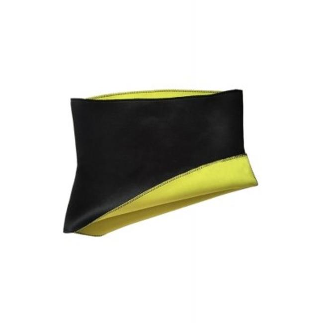 Plein Shops Thermische sport afslankband - zweetband