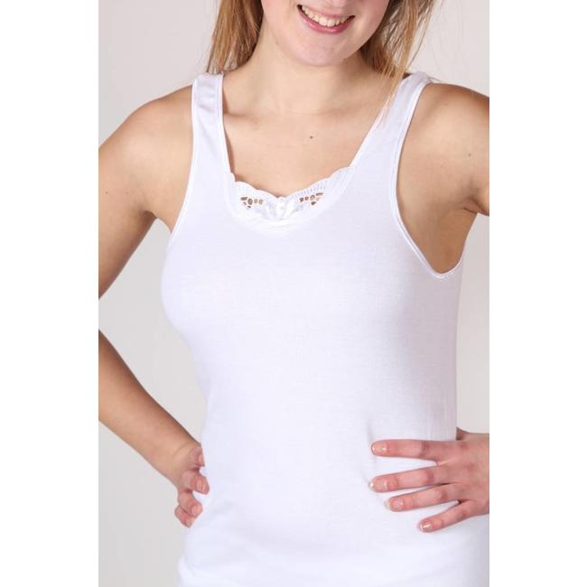 Beeren Bodywear Damen Hemd Brenda