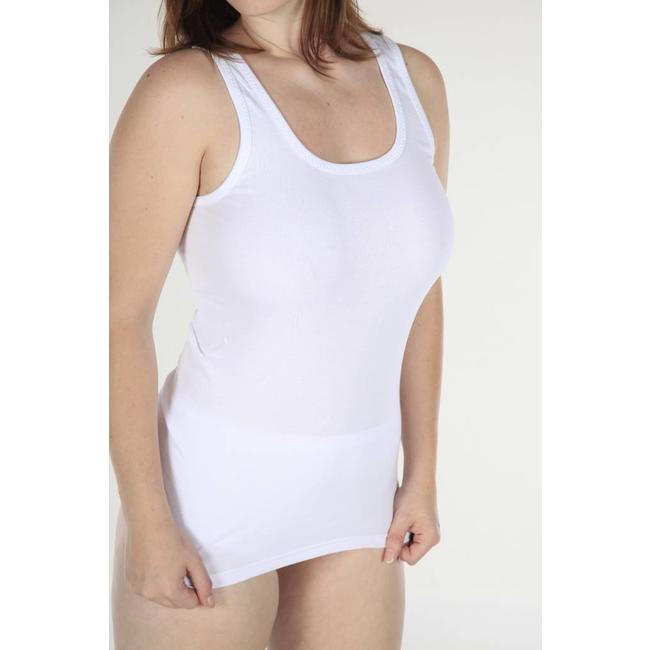 Beeren Bodywear hemd Carola