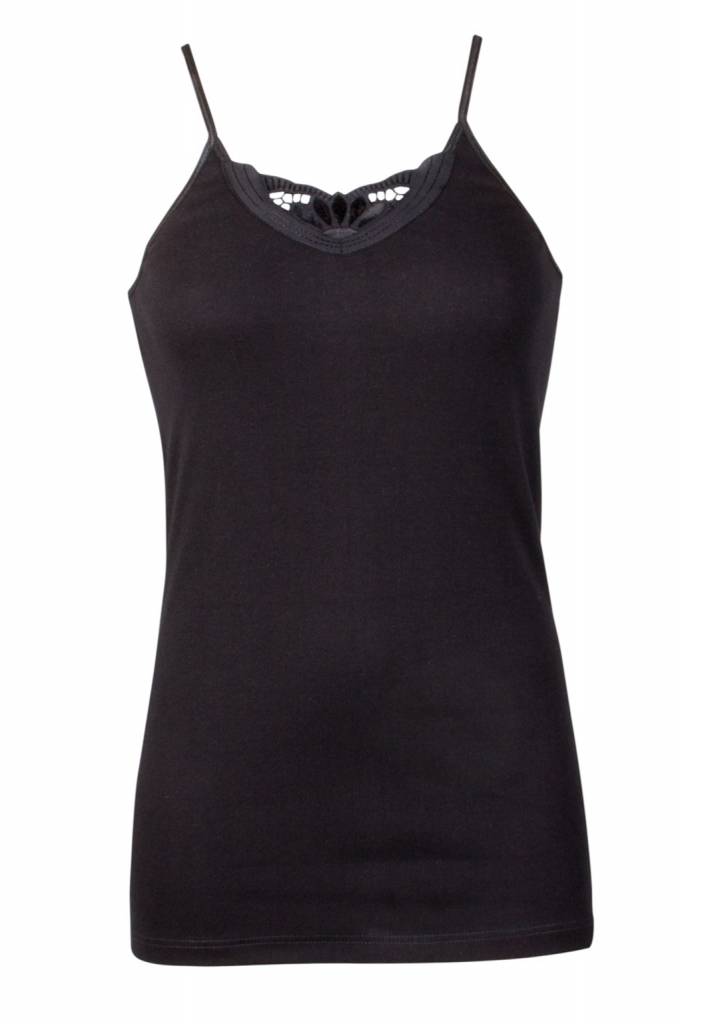 Beeren Bodywear Hemd Jessica beeren bodywear kopen in de aanbieding